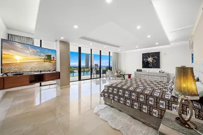 5500 Island Estates Drive #1404 & 1405, Aventura, FL 33160 - Photo 46