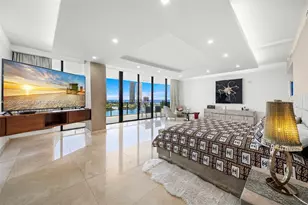 5500 Island Estates Dr, Aventura, FL 33160 - Photo 46