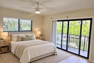 6855 Edgewater Dr, Coral Gables, FL 33133 - Photo 2