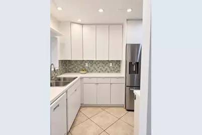 6855 Edgewater Dr #2CN (2B), Coral Gables, FL 33133 - Photo 6