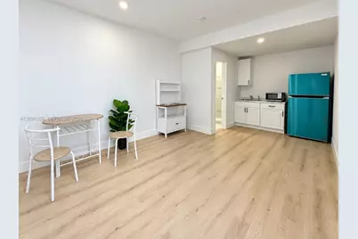 7637 Biltmore Blvd #1, Miramar, FL 33023 - Photo 1