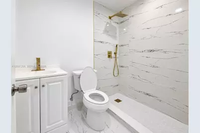 7637 Biltmore Blvd #1, Miramar, FL 33023 - Photo 6