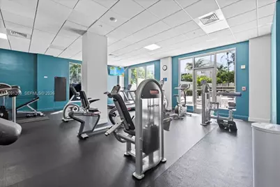 4001 S Ocean Dr #10R, Hollywood, FL 33019 - Photo 42
