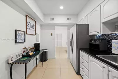 4001 S Ocean Dr #10R, Hollywood, FL 33019 - Photo 8