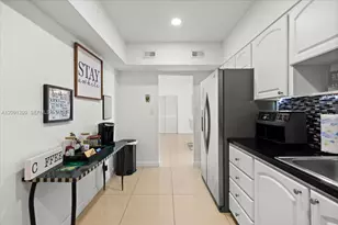 4001 S Ocean Dr, Hollywood, FL 33019 - Photo 8