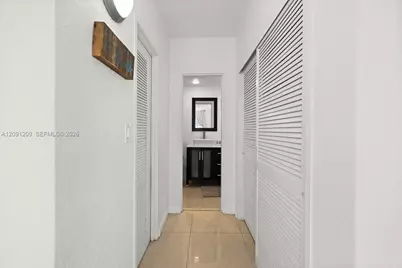4001 S Ocean Dr #10R, Hollywood, FL 33019 - Photo 20