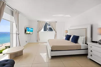 4001 S Ocean Dr #10R, Hollywood, FL 33019 - Photo 24