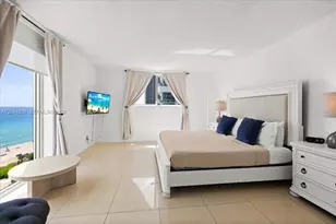 4001 S Ocean Dr, Hollywood, FL 33019 - Photo 24