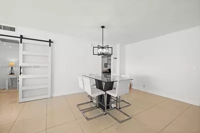 4001 S Ocean Dr #10R, Hollywood, FL 33019 - Photo 14