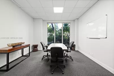 4001 S Ocean Dr #10R, Hollywood, FL 33019 - Photo 34