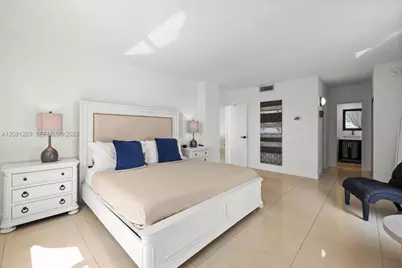 4001 S Ocean Dr #10R, Hollywood, FL 33019 - Photo 22
