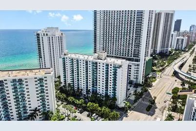4001 S Ocean Dr #10R, Hollywood, FL 33019 - Photo 52