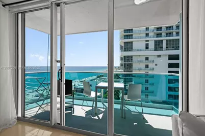 4001 S Ocean Dr #10R, Hollywood, FL 33019 - Photo 46