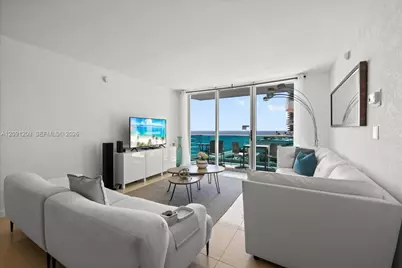4001 S Ocean Dr #10R, Hollywood, FL 33019 - Photo 12