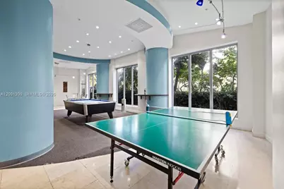 4001 S Ocean Dr #10R, Hollywood, FL 33019 - Photo 36