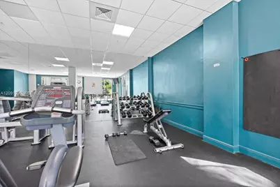 4001 S Ocean Dr #10R, Hollywood, FL 33019 - Photo 40