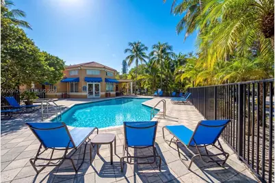 771 N Pine Island Rd #205, Plantation, FL 33324 - Photo 20
