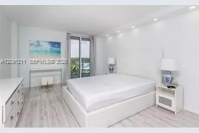 100 Bayview Dr #521, Sunny Isles Beach, FL 33160 - Photo 18
