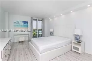 100 Bayview Dr, Sunny Isles Beach, FL 33160 - Photo 18