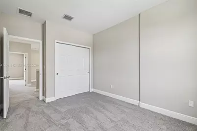 2751 NW Treviso Cir #Arno, Port Saint Lucie, FL 34986 - Photo 22