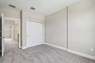 2751 NW Treviso Cir, Port Saint Lucie, FL 34986 - Photo 22