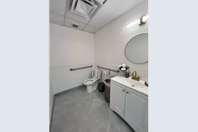[Address not provided], Davie, FL 33314 - Photo 8