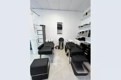 [Address not provided], Davie, FL 33314 - Photo 4