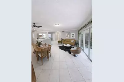 600 NE 14th Ave #224, Hallandale Beach, FL 33009 - Photo 22
