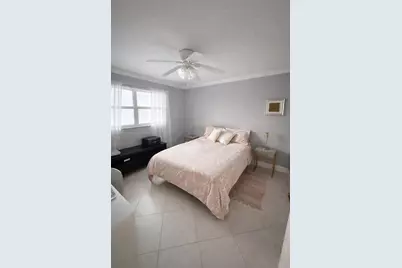 600 NE 14th Ave #224, Hallandale Beach, FL 33009 - Photo 16