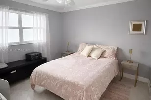 600 NE 14th Ave, Hallandale Beach, FL 33009 - Photo 16