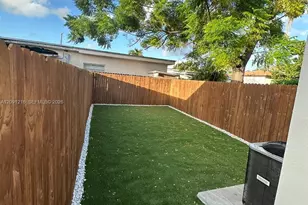 3047 SW 21st St, Miami, FL 33145 - Photo 18