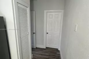 3047 SW 21st St, Miami, FL 33145 - Photo 8