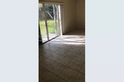 608 SW 7th Ter #608, Florida City, FL 33034 - Photo 6