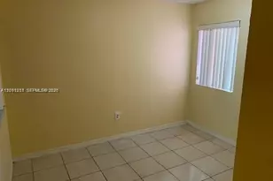 608 SW 7th Terrace, Florida City, FL 33034 - Photo 2
