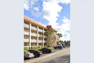 1700 NW 58th Ter #2M, Sunrise, FL 33313 - Photo 2