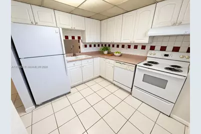1700 NW 58th Ter #2M, Sunrise, FL 33313 - Photo 6