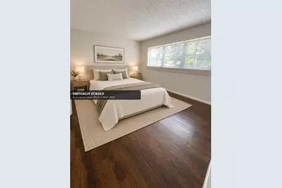 1700 NW 58th Ter #2M, Sunrise, FL 33313 - Photo 8