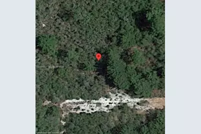 6451 San Bruno Dr, Sebring, FL 33872 - Photo 2