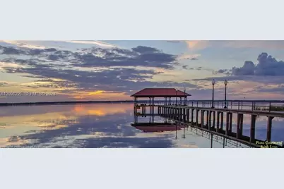 6451 San Bruno Dr, Sebring, FL 33872 - Photo 22