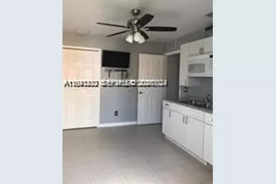 6456 NW Flair St #0, Port Saint Lucie, FL 34986 - Photo 10