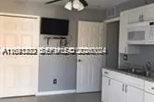 6456 NW Flair St, Port Saint Lucie, FL 34986 - Photo 10
