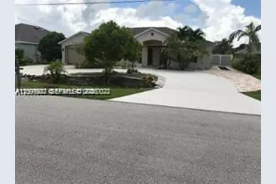 6456 NW Flair St #0, Port Saint Lucie, FL 34986 - Photo 8