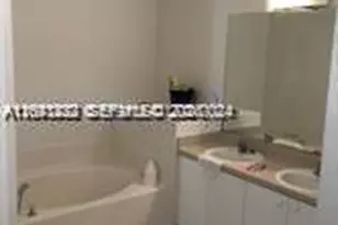 6456 NW Flair St, Port Saint Lucie, FL 34986 - Photo 12