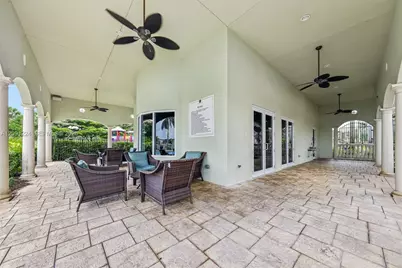 2751 NW Treviso Cir #Villanova, Port Saint Lucie, FL 34986 - Photo 46