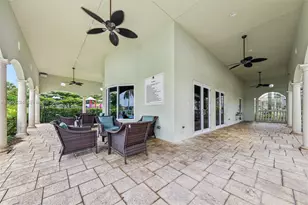 2751 NW Treviso Cir, Port Saint Lucie, FL 34986 - Photo 46