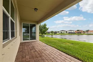 2751 NW Treviso Cir, Port Saint Lucie, FL 34986 - Photo 12