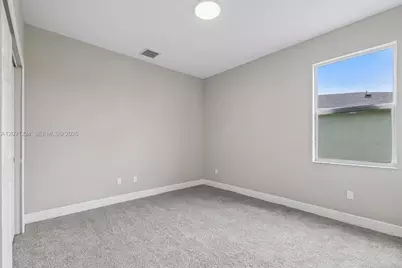 2751 NW Treviso Cir #Villanova, Port Saint Lucie, FL 34986 - Photo 26