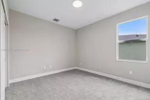 2751 NW Treviso Cir, Port Saint Lucie, FL 34986 - Photo 26