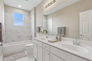 2751 NW Treviso Cir, Port Saint Lucie, FL 34986 - Photo 40