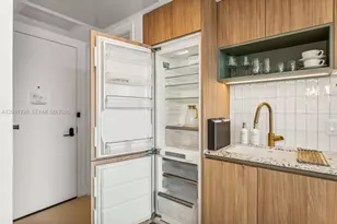 601 NE 1st Ave, Miami, FL 33132 - Photo 10